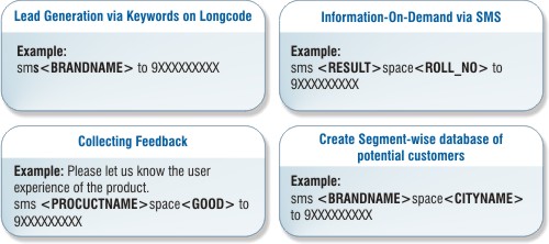 methodlongcode