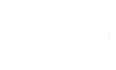 NASSCOM Logo