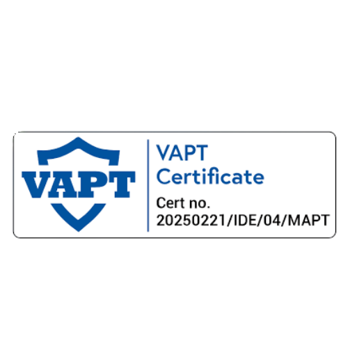 VAPT