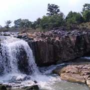 Adilabad Bulk SMS