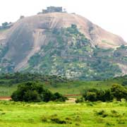 Bhuvanagiri Bulk SMS
