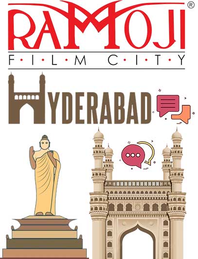 Bulk SMS Hyderabad