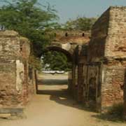 Jagtial Bulk SMS
