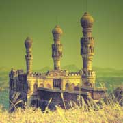 Karimnagar Bulk SMS