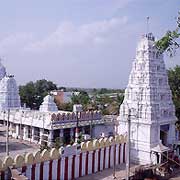 Miryalaguda Bulk SMS
