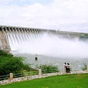 Nalgonda Bulk SMS