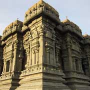 Nizamabad Bulk SMS