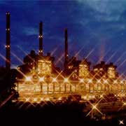 Ramagundam Bulk SMS