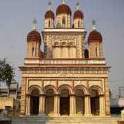Ranaghat Bulk SMS