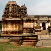 Suryapet Bulk SMS