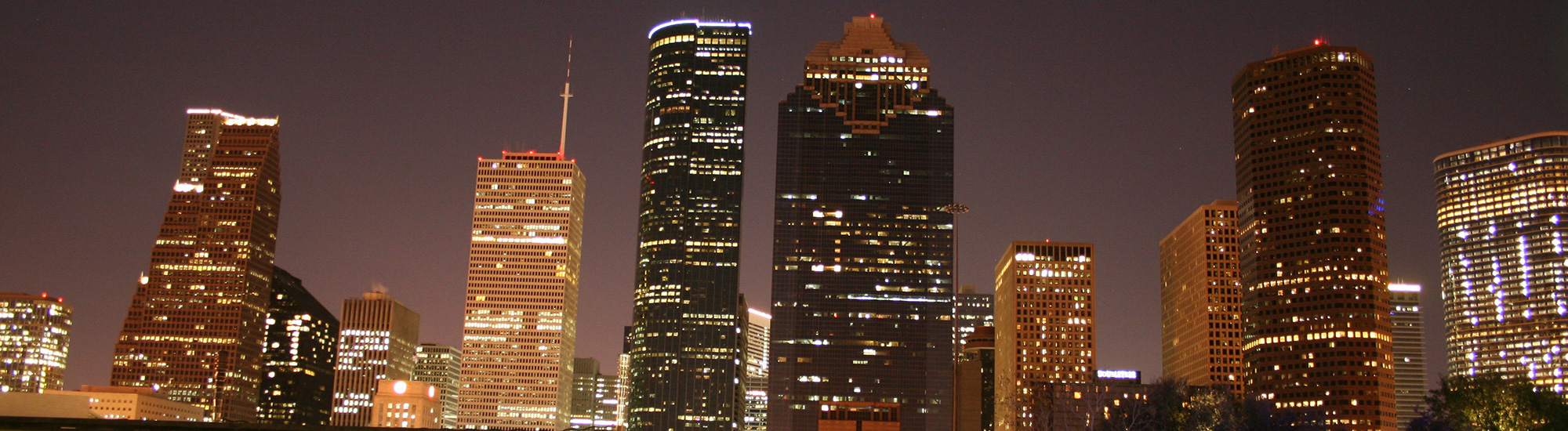 Gurgaon Bulk SMS