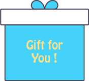 SMS Gift